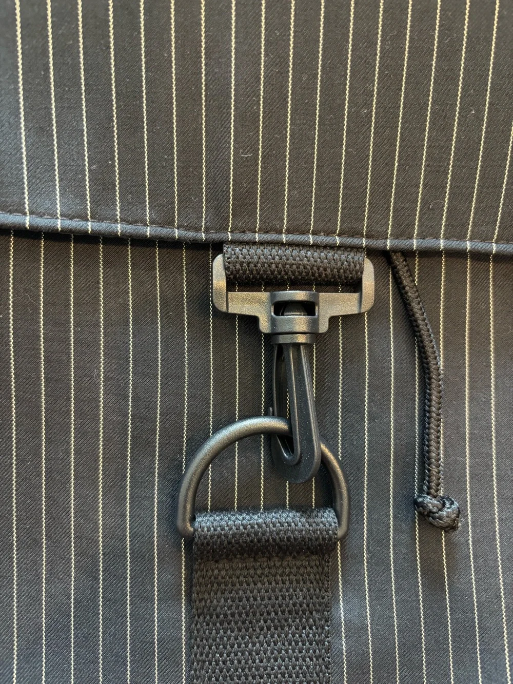 Jean Paul Gaultier jean paul